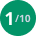 GreatSchools Rating: 1/10