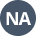 GreatSchools Rating: N/A